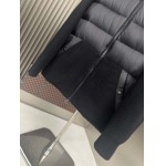 2025年10月23日秋冬入荷新作MONCLERダウンジャケット高品質 人気商品/DD工場