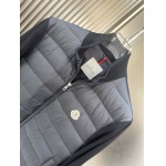 2025年10月23日秋冬入荷新作MONCLERダウンジャケット高品質 人気商品/DD工場
