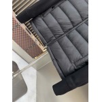 2025年10月23日秋冬入荷新作MONCLERダウンジャケット高品質 人気商品/DD工場