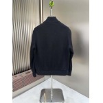 2025年10月23日秋冬入荷新作MONCLERダウンジャケット高品質 人気商品/DD工場