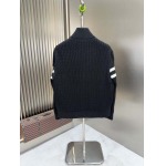 2025年10月23日秋冬入荷新作MONCLERダウンジャケット高品質 人気商品/DD工場