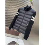 2025年10月23日秋冬入荷新作MONCLERダウンジャケット高品質 人気商品/DD工場