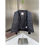 2025年10月23日秋冬入荷新作MONCLERダウンジャケット高品質 人気商品/DD工場