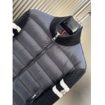 2025年10月23日秋冬入荷新作MONCLERダウンジャケット高品質 人気商品/DD工場