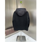 2025年10月23日秋冬入荷新作Diorダウンジャケット高品質 人気商品/DD工場