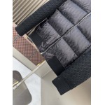 2025年10月23日秋冬入荷新作Diorダウンジャケット高品質 人気商品/DD工場