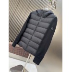 2025年10月23日秋冬入荷新作MONCLERダウンジャケット高品質 人気商品/DD工場