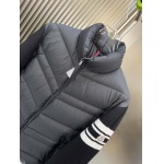 2025年10月23日秋冬入荷新作MONCLERダウンジャケット高品質 人気商品/DD工場