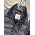 2025年10月23日秋冬入荷新作MONCLERダウンジャケット高品質 人気商品/DD工場