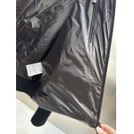 2025年10月23日秋冬入荷新作MONCLERダウンジャケット高品質 人気商品/DD工場