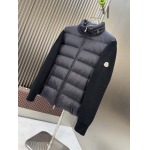 2025年10月23日秋冬入荷新作MONCLERダウンジャケット高品質 人気商品/DD工場
