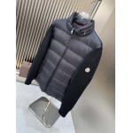 2025年10月23日秋冬入荷新作MONCLERダウンジャケット高品質 人気商品/DD工場