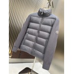 2025年10月23日秋冬入荷新作MONCLERダウンジャケット高品質 人気商品/DD工場
