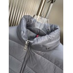 2025年10月23日秋冬入荷新作MONCLERダウンジャケット高品質 人気商品/DD工場