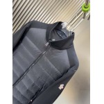 2025年10月23日秋冬入荷新作MONCLERダウンジャケット高品質 人気商品/DD工場