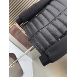 2025年10月23日秋冬入荷新作MONCLERダウンジャケット高品質 人気商品/DD工場