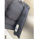 2025年10月23日秋冬入荷新作Burberryダウンジャケット高品質 人気商品/DD工場