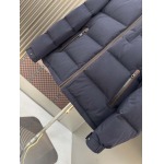 2025年10月23日秋冬入荷新作Zegnaダウンジャケット高品質 人気商品/DD工場