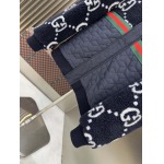 2025年10月23日秋冬入荷新作Gucciダウンジャケット高品質 人気商品/DD工場