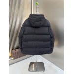 2025年10月23日秋冬入荷新作Burberryダウンジャケット高品質 人気商品/DD工場