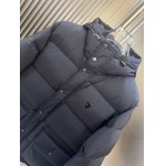 2025年10月23日秋冬入荷新作Burberryダウンジャケット高品質 人気商品/DD工場