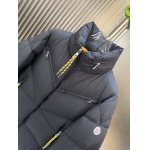2025年10月23日秋冬入荷新作MONCLERダウンジャケット高品質 人気商品/DD工場