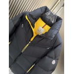 2025年10月23日秋冬入荷新作MONCLERダウンジャケット高品質 人気商品/DD工場