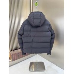 2025年10月23日秋冬入荷新作MONCLERダウンジャケット高品質 人気商品/DD工場