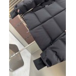 2025年10月23日秋冬入荷新作MONCLERダウンジャケット高品質 人気商品/DD工場