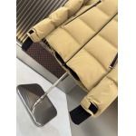 2025年10月23日秋冬入荷新作MONCLERダウンジャケット高品質 人気商品/DD工場