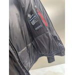 2025年10月23日秋冬入荷新作MONCLERダウンジャケット高品質 人気商品/DD工場