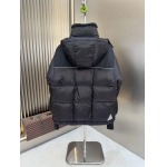 2025年10月23日秋冬入荷新作MONCLERダウンジャケット高品質 人気商品/DD工場