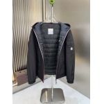 2025年10月23日秋冬入荷新作MONCLERダウンジャケット高品質 人気商品/DD工場