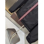 2025年10月23日秋冬入荷新作MONCLERダウンジャケット高品質 人気商品/DD工場