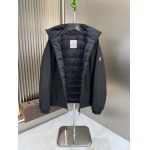 2025年10月23日秋冬入荷新作MONCLERダウンジャケット高品質 人気商品/DD工場