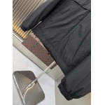 2025年10月23日秋冬入荷新作MONCLERダウンジャケット高品質 人気商品/DD工場