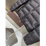 2025年10月23日秋冬入荷新作MONCLERダウンジャケット高品質 人気商品/DD工場