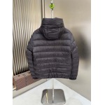 2025年10月23日秋冬入荷新作MONCLERダウンジャケット高品質 人気商品/DD工場
