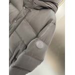 2025年10月23日秋冬入荷新作Burberryダウンジャケット高品質 人気商品/DD工場