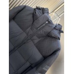 2025年10月23日秋冬入荷新作Louis Vuittonダウンジャケット高品質 人気商品/DD工場