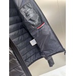 2025年10月23日秋冬入荷新作MONCLERダウンジャケット高品質 人気商品/DD工場