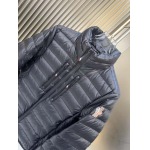 2025年10月23日秋冬入荷新作MONCLERダウンジャケット高品質 人気商品/DD工場