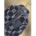 2025年10月23日秋冬入荷新作Gucciダウンジャケット高品質 人気商品/DD工場