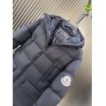 2025年10月23日秋冬入荷新作MONCLERダウンジャケット高品質 人気商品/DD工場