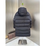 2025年10月23日秋冬入荷新作MONCLERダウンジャケット高品質 人気商品/DD工場