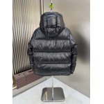 2025年10月23日秋冬入荷新作Pradaダウンジャケット高品質 人気商品/DD工場