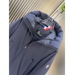2025年10月23日秋冬入荷新作MONCLERダウンジャケット高品質 人気商品/DD工場