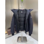 2025年10月23日秋冬入荷新作MONCLERダウンジャケット高品質 人気商品/DD工場
