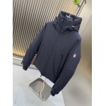 2025年10月23日秋冬入荷新作MONCLERダウンジャケット高品質 人気商品/DD工場