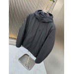 2025年10月23日秋冬入荷新作MONCLERダウンジャケット高品質 人気商品/DD工場